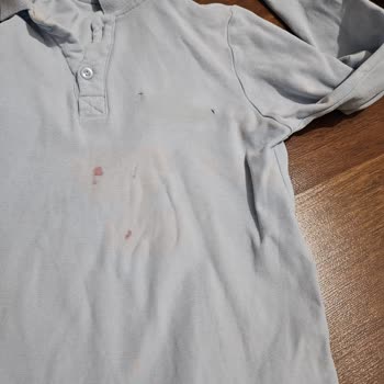 Rossmann Renkler İçin Dr. Beckmann Tehlikesi