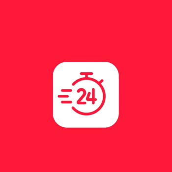 24 Saatte İş 24 Saatte Hesap Uygulaması Askıya Alınmış