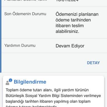 PTT Bank Sosyal Yardım Paramızı Ödemiyor Zamanında