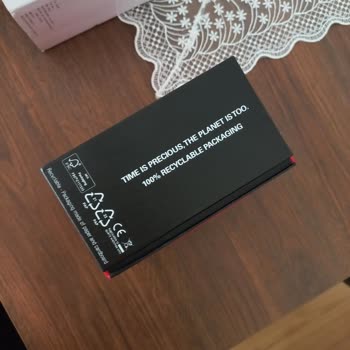 Armada Ksk Saat Epttavm Sahte Saat Satısı Koşulsuz İadeyi Uymama