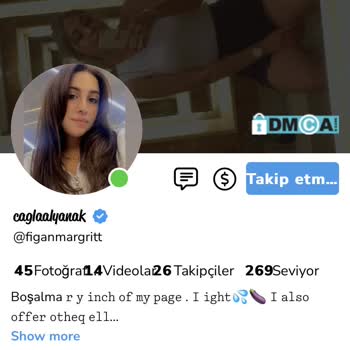 Only Fans İzinsiz Açma