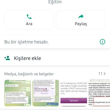 Telegram Ürün Beğenerek Para Kazan