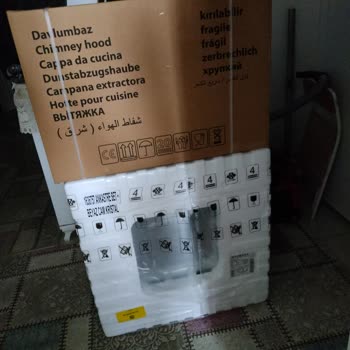 Kumtel Servis Kurulum Sorunu