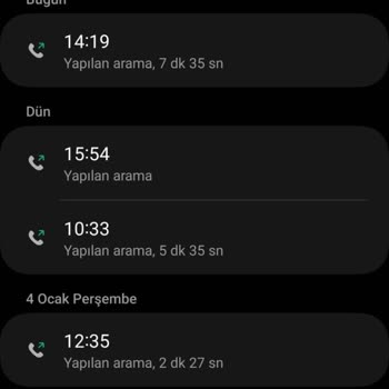 TÜRKSAT Kablo Net Hizmet Kesintisi