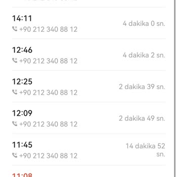 Sigortayeri Profesyonel Görünümlü Firma Amatör Çalışanlar