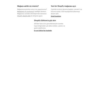 Alienationwear Siparişim Neden Gecikti?