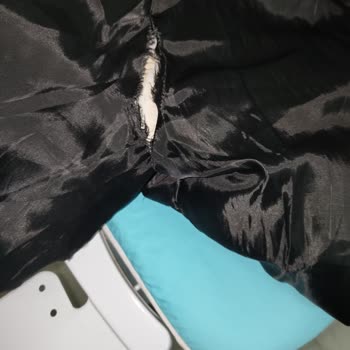 Regardwear.com Kalitesiz, Defolu Ürün