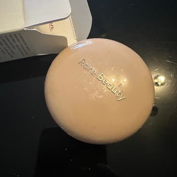 Sephora'dan Kırık Ürün Online Sipariş Pişmanlığım!