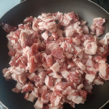 File Market Online Alışveriş Sorunu