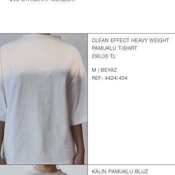 Zara Sipariş İptali Onaylanan Siparişlerim İptal Ediliyor