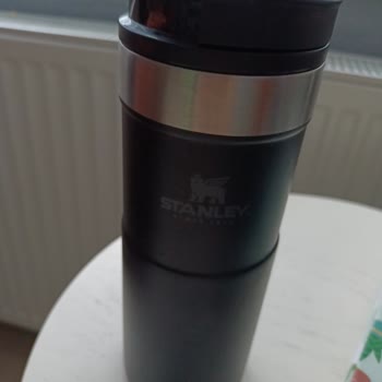 Stanley Markalı Termos Sorunu Ve Müşteri Hizmetleri İletişim Problemleri