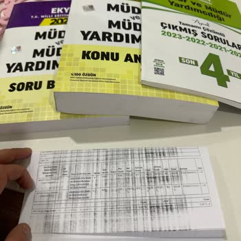 İsemkitap Müşteri Hizmetlerine Asla Ulaşılmıyor.