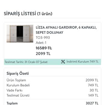 Vivense Dalga Mı Geçiyorsun?!