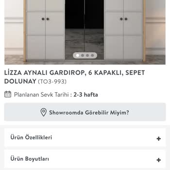 Vivense Dalga Mı Geçiyorsun?!