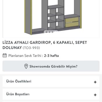 Vivense Dalga Mı Geçiyorsun?!