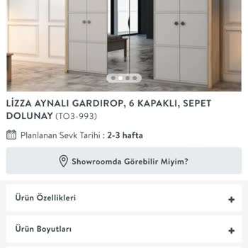 Vivense Dalga Mı Geçiyorsun?!