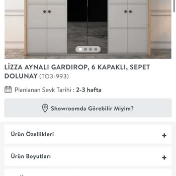 Vivense Dalga Mı Geçiyorsun?!