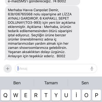 Vivense Dalga Mı Geçiyorsun?!