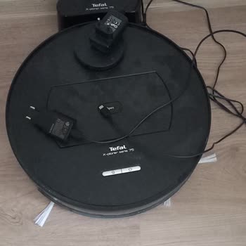 Tefal Hatalı Ürün Ve Garanti Sorunu