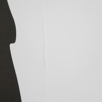 Duvarkagidi.net Dijital Kumaş Baskıda Kat İzi