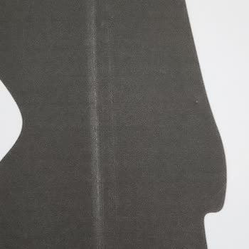 Duvarkagidi.net Dijital Kumaş Baskıda Kat İzi