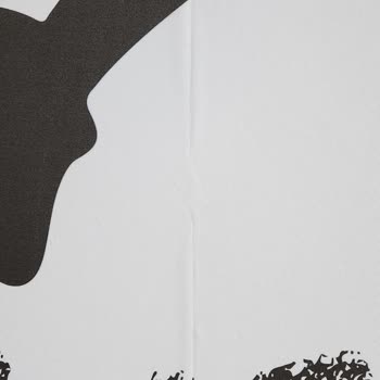 Duvarkagidi.net Dijital Kumaş Baskıda Kat İzi