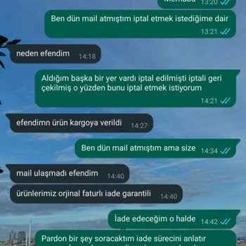 Sahte La Roche Posay Güneş Kremi