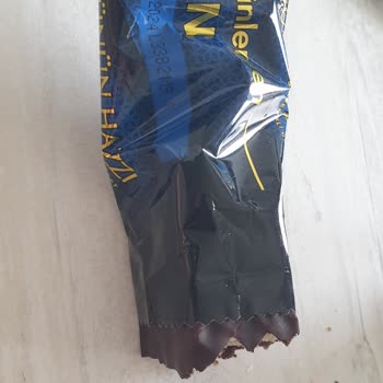 Eti Karam Gurme'de Şaşırtan Misafir!