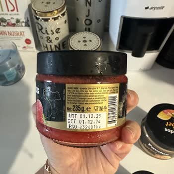 Taze Direkt Mağduriyeti