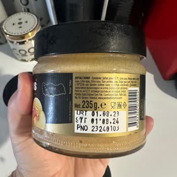 Taze Direkt Mağduriyeti