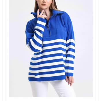 Jose Clothing Instagram Alışverişi İle Kandır. İldi M