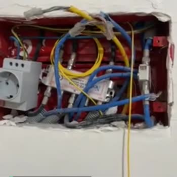 Türk Telekom Adrese Gelmiyor, Bağlantı Yapmıyor!