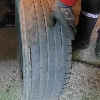 B2Carlease Kiralık Araçta Yaşanan Olumsuz Deneyim