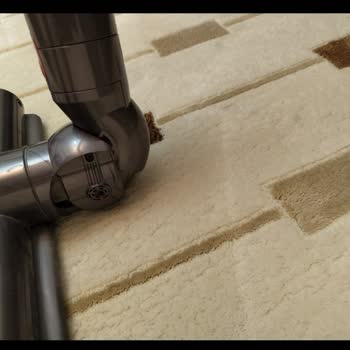 Dyson V15 Parça Tedarik Sorunu 3 Ay Oldu