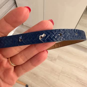 İpekyol Ürün Kalitesi Ve Mağazanın Tutumu Çok Kötü