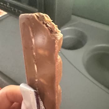 Karagül Dinlenme Tesisindeki Bozuk Ürün Satışları.