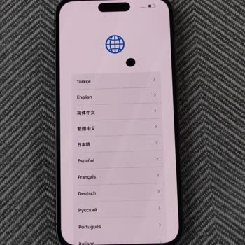 Apple'a Yakışmayan Hizmetler