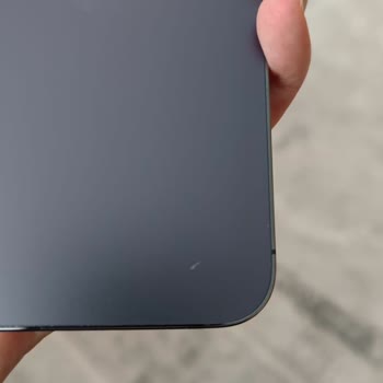 Apple'a Yakışmayan Hizmetler