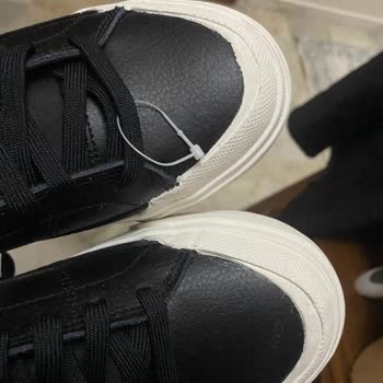 Boyner'i Şikayet Ediyorum