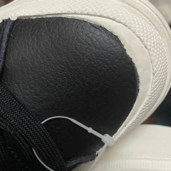 Boyner'i Şikayet Ediyorum