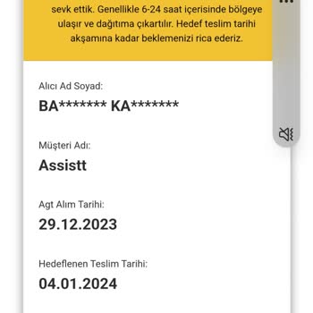 Türk Telekom Kargom Neden Gecikti? İletişim Ve Çözüm Sürecinde Yaşanan Sorunlar
