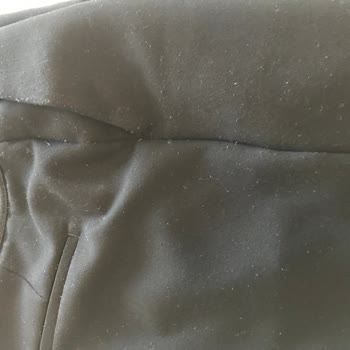 İpekyol Mağazası İzmir Hilltown Şubesi Ürüne Sahip Çıkmadı!