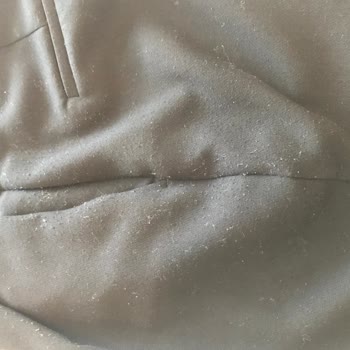 İpekyol Mağazası İzmir Hilltown Şubesi Ürüne Sahip Çıkmadı!