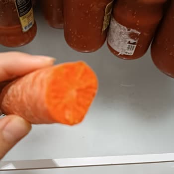 Profilo Buzdolabı Arızası