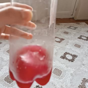 Profilo Buzdolabı Arızası