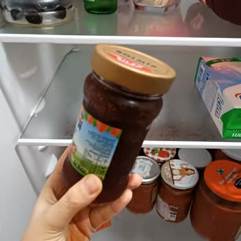Profilo Buzdolabı Arızası