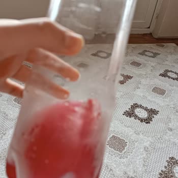 Profilo Buzdolabı Arızası