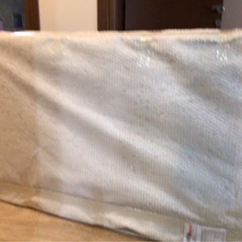 Teknosa, Gönderilen Kırık TV İçin İade/Değişim Talebini Onaylamıyor