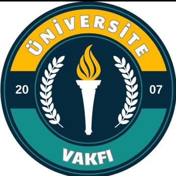 Sanat Vakfı (Burs Başvurusu) Sanat Vakfı Burs Yalanı