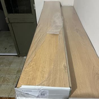 Koçtaş Farklı Ürün Yolladı